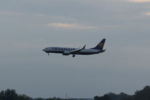 EI-HAY